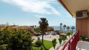 Casa Todo Verde-A Murcia Holiday Rentals Property
